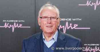 ITV's Pete Waterman's life forever changed by Liverpool trait as he says he wants to be buried up north