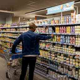 Albert Heijn geeft fouten met duurzaamheidsclaims toe