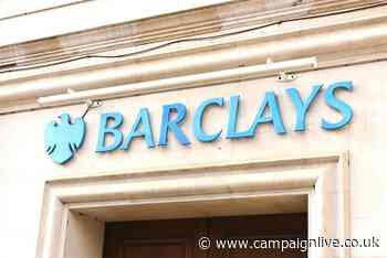 Barclays appoints social media agency