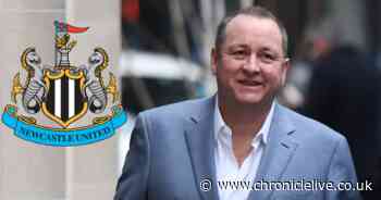 Tribunal's damning words after Sports Direct try to 'disrupt' Newcastle's 'considerable' FFP win