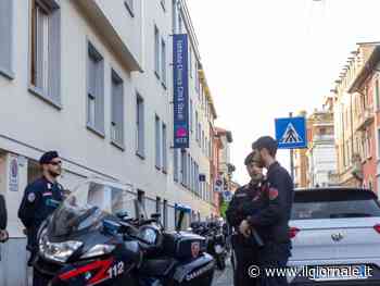 Aggredisce la ex all'ospedale: "Ti uccido". E accoltella due dipendenti e un paziente