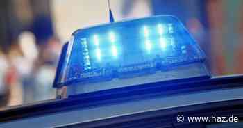 Hannover-Nordstadt: Polizei sucht Zeugen nach Schlägerei in Kopernikusstraße