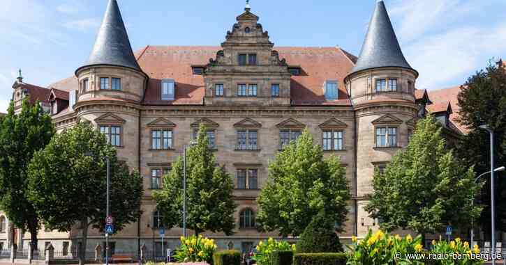 Totschlagsprozess vor Bamberger Landgericht beginnt