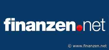 Beiersdorf erhöht Umsatzziel 2024 dank Consumer-Segment