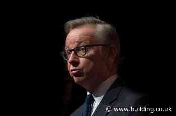 High Court allows legal challenge to Gove’s energy efficiency policy