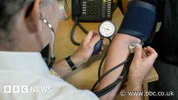 Call for urgent action to help retain GPs