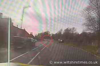 Motorcyclist in court after allegedly fleeing from police at 130mph