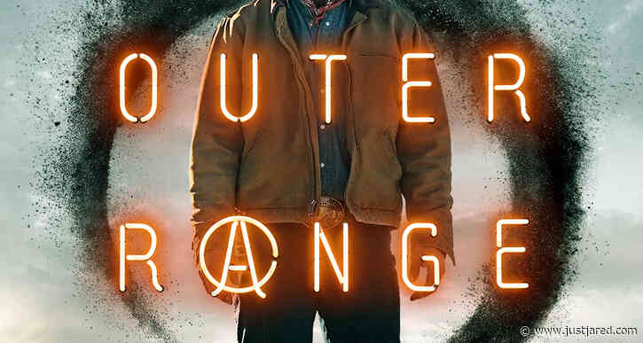 Prime Video's 'Outer Range' Season 2 - 15 Actors Confirmed to Return, 5 New Actors Join the Cast