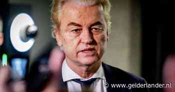 Opnieuw overschaduwen frustraties de ‘stevige onderhandelingen’: Wilders eist actie, VVD verbaasd