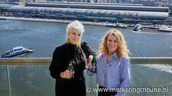 Heineken hoofdsponsor 10e editie Sail 2025