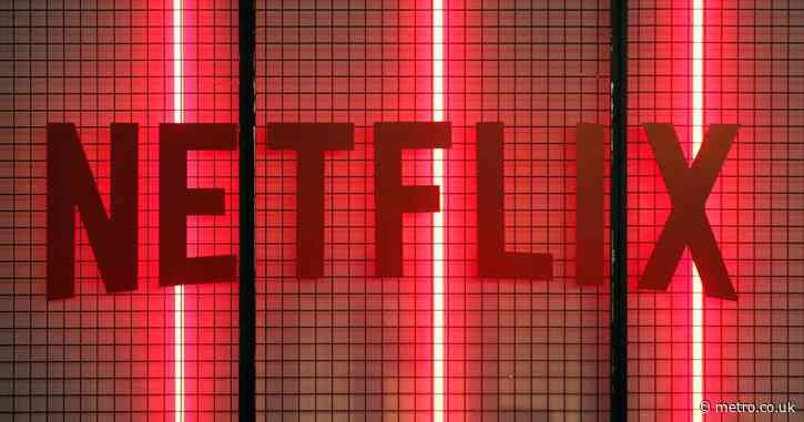 Netflix ‘spending £1,000,000 on ex-military security guards’ to protect TV stars on new series