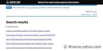 Manipulated media of New Zealand PM used to promote fake 'forex trading' firm