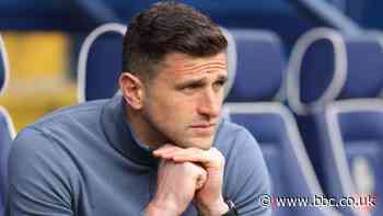 Winning title at home would be special - Mousinho