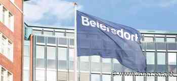 UBS AG mit Investmenttipp: Sell-Note für Beiersdorf-Aktie