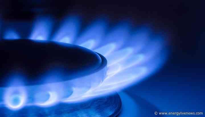 National Gas appoints first Chief Operating Officer