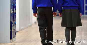 What to do if your child does not get chosen primary school place