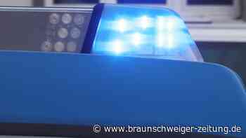 Braunschweig: Falscher Wasserwerker bestiehlt Rentnerin