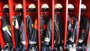 „Dringendstes Feuerwehrprojekt“: Zeitplan für neue Freisinger Wache steht