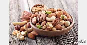 Waar komen de grote prijsverschillen in noten vandaan?