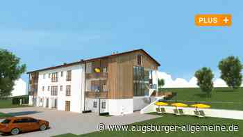 Pflegeprojekt in Egling: Gemeinderat sagt Ja zum Franzbauerhof