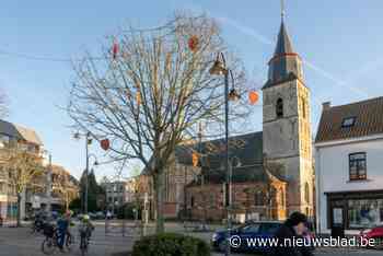 Het Collectief brengt klassiek avondconcert in Sint-Antoniuskerk