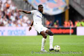 OM - L'avis de Geoffrey Kondogbia sur la saison marseillaise mitigée