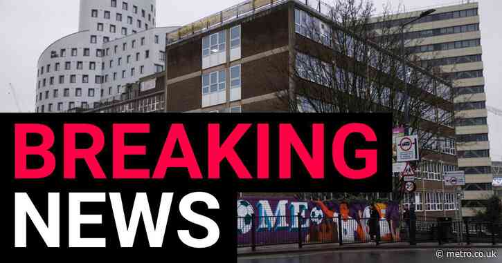 Pupil loses High Court bid to overturn prayer ban at ‘Britain’s Strictest School’