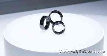 Samsung Galaxy Ring: news, rumored price, release date, and more