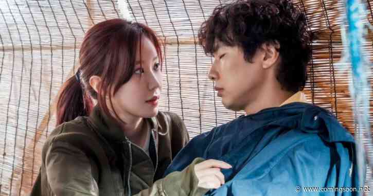 Beauty and Mr. Romantic Episode 8 Recap & Spoilers: Ji Hyun-Woo Shares His Real Identity to Im Soo-Hyang