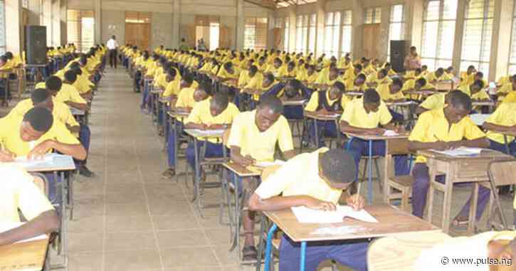 NECO reschedules exams to June 1 due to low enrollment of candidates