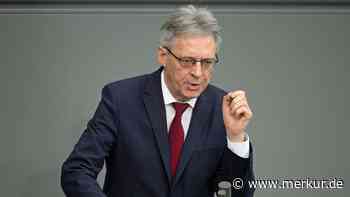 NRW-SPD erhöht Druck für Reform der Schuldenbremse