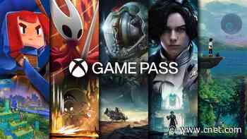Xbox Game Pass Ultimate: Play Shadow of the Tomb Raider and More Now     - CNET