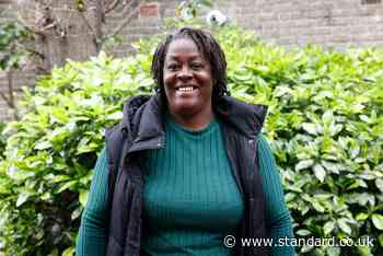 West London foster carer who looked after 14 children has 'no regrets' and would do it again