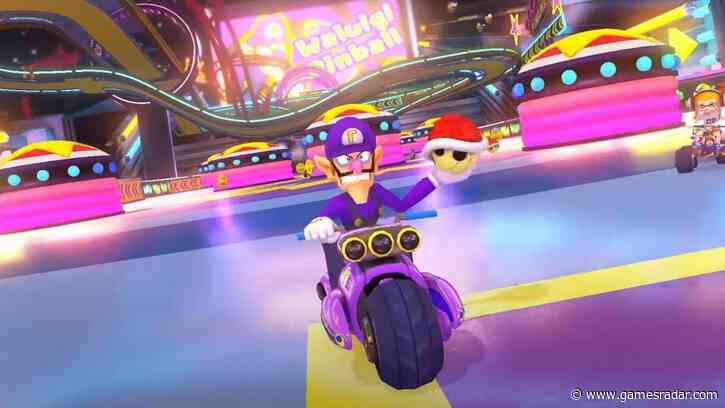 After nearly 20 years, the "least broken" Mario Kart game just got a huge new skip that threatens to flip the speedrunning scene on its head