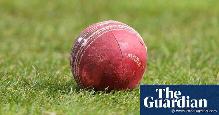 England’s Rob Key backs Kookaburra ball for full-time use in county cricket