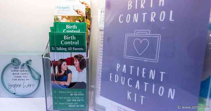 Letter: Birth control should be more affordable
