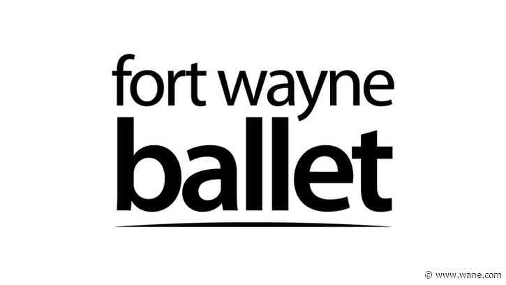 Montagues and Capulets collide on stage at the Fort Wayne Ballet's performance of Romeo and Juliet