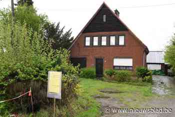 Storm plant ultrasnellaadstation met shop (maar eerst moet huis nog worden gesloopt)