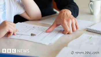 West Sussex council pay-out after EHCP failures