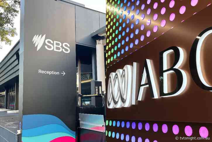 Psst. Wanna join ABC and SBS Boards?