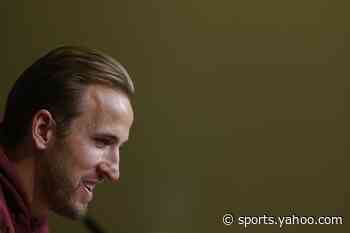 'Great season' still possible for Bayern, says Kane before Arsenal clash