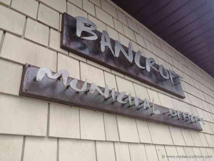 2024 Budget passed: Bancroft council approves 5.72% tax levy increase 