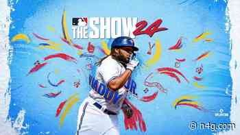 Review: MLB The Show 2024 | Console Creatures