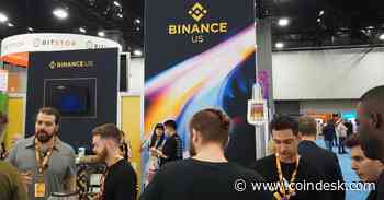 Binance.US Taps Former New York Fed Compliance Chief for Board Role