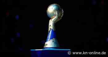 IHF bestätigt: Deutschland wird Co-Gastgeber der Handball-WM 2029