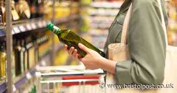 Where to buy cheapest olive oil as prices rise to £15 in UK supermarkets
