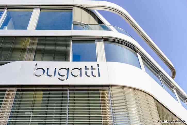 Bugatti Holding Brinkmann kann Jahresumsatz leicht verbessern