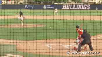 Fresno City, Reedley College hold State Center Baseball Classic