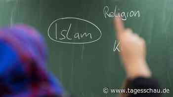 Grundsatzprogramm: CDU ändert umstrittene Äußerung zu Muslimen