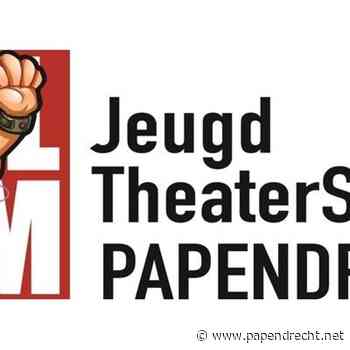 JeugdTheaterSchool Papendrecht speelt &#039;Our House&#039;